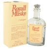 Royall Fragrances Royall Muske All Purpose Lotion/Cologne - Parallel Import Photo