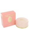 Evyan White Shoulders White Bath/Body Powder - Parallel Import Photo