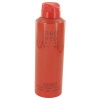 Perry Ellis 360 Red Body Spray - Parallel Import Photo