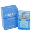 Versace Man Mini Eau Fraiche - Parallel Import Photo