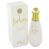 Christian Dior Joadore Body Milk - Parallel Import Photo