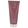 Calvin Klein Euphoria Body Lotion - Parallel Import Photo