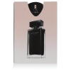 Narciso Rodriguez Vial Eau De Parfum - Parallel Import Photo