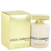 Dolce Gabbana Dolce & Gabbana The One Golden Satin Lotion - Parallel Import Photo