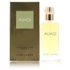 Estee Lauder Sport Aliage Fragrance Spray - Parallel Import Photo