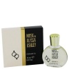 Houbigant Alyssa Ashley Musk Perfumed Oil - Parallel Import Photo