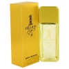 Paco Rabanne 1 Million After Shave - Parallel Import Photo