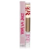 Juicy Couture Viva La Juicy Duo Roller Ball Viva La Juicy Viva La Juicy Rose - Parallel Import Photo