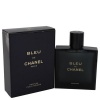 CHANEL Bleu De by Parfum Spray - Parallel Import Photo