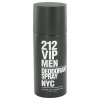 Carolina Herrera 212 VIP Deodorant Spray - Parallel Import Photo