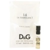 Dolce Gabbana Dolce & Gabbana La Temperance 14 Vial Eau De Parfum - Parallel Import Photo