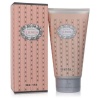 Penhaligons Penhaligon's Ellenisia Hand and Body Cream - Parallel Import Photo