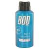 Parfums De Coeur Bod Man Blue Surf Body spray - Parallel Import Photo