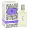 Etro Pegaso Eau De Toilette Spray - Parallel Import Photo