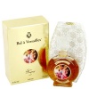 Jean Desprez Bala Versailles Pure Perfume - Parallel Import Photo