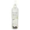 Bodycology Pure White Gardenia Fragrance Mist Spray - Parallel Import Photo