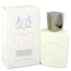 Parfums de Marly Godolphin Eau De Parfum Spray - Parallel Import Photo