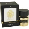 Tiziana Terenzi Arethusa Extrait De Parfum Spray - Parallel Import Photo