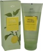 4711 Acqua Colonia Lemon & Ginger Shower Gel - Parallel Import Photo