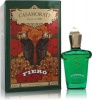 Xerjoff Fiero Eau De Parfum Spray - Parallel Import Photo