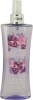 Parfums De Coeur Body Fantasies Love Struck Body Spray - Parallel Import Photo