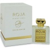 Roja Parfums Roja Danger Extrait De Parfum Spray - Parallel Import Photo