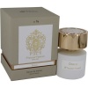 Tiziana Terenzi Draco Extrait De Parfum Spray - Parallel Import Photo