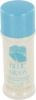 Elizabeth Arden Blue Grass Cream Deodorant Stick - Parallel Import Photo