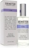 Demeter Press Demeter Lilac Cologne Spray - Parallel Import Photo