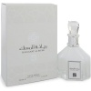 Rihanah Rayaanat Al Musk Eau De Parfum Spray - Parallel Import Photo