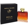 Roja Parfums Roja Enigma Extrait De Parfum Spray - Parallel Import Photo