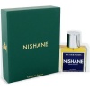 Nishane Fan Your Flames Extrait De Parfum Spray - Parallel Import Photo