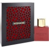 Nishane Zenne Extrait De Parfum Spray - Parallel Import Photo