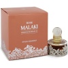 Swiss Arabian Rose Malaki Concentrated Perfume Oil - Parallel Import Photo