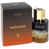 Nishane Muskane Extrait De Parfum Spray - Parallel Import Photo