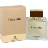 Etienne Aigner Cara Mia Eau De Parfum Spray - Parallel Import Photo