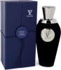 Canto Ensis V Extrait De Parfum Spray - Parallel Import Photo