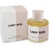 Reminiscence Lady Rem Eau De Parfum Spray - Parallel Import Photo