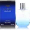 La Rive Blue Line Eau De Toilette Spray - Parallel Import Photo