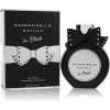 Rochas Mademoiselle In Black Eau De Parfum Spray - Parallel Import Photo