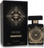 Initio Parfums Prives Initio Oud For Greatness Eau De Parfum Spray - Parallel Import Photo