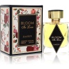 Zaien Bloom In Love Eau De Parfum Spray - Parallel Import Photo