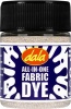 Dala All-in-One Dye - Golden Ochre Photo