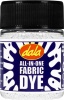 Dala All-in-One Dye - Slate Grey Photo