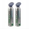 MikayOxy 18L Portable Oxygen Cannister Combo Photo