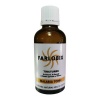 Farlobix Tinctures Malaria Tonic Photo