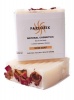 Farlobix Natural Cosmestics Rose Soap Photo