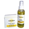 Farlobix Natural Cosmestics Aloe Vera Combo Photo