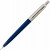 Parker Jotter Mechanical Pencil - 0.5mm Lead - Presented in Gift Box Photo