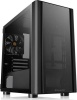 Thermaltake V150 Micro Tower Black Photo